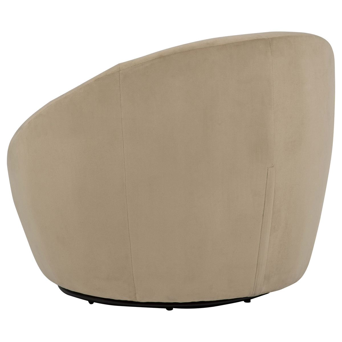 Sillón Telar — vista 8