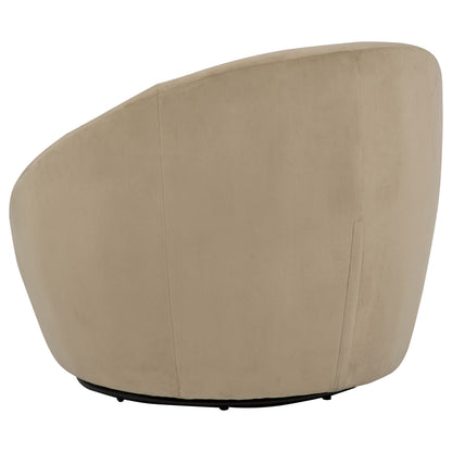 Sillón Telar — vista 8