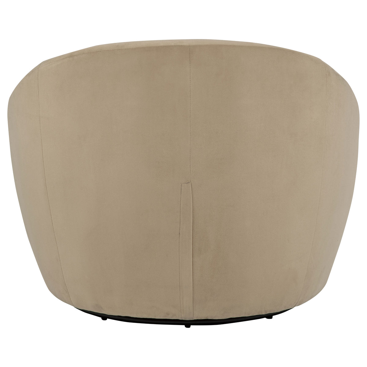Sillón Telar — vista 9