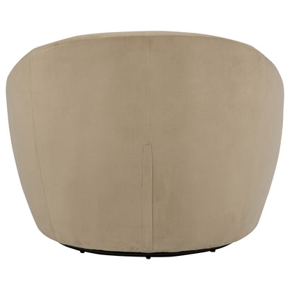 Sillón Telar — vista 9
