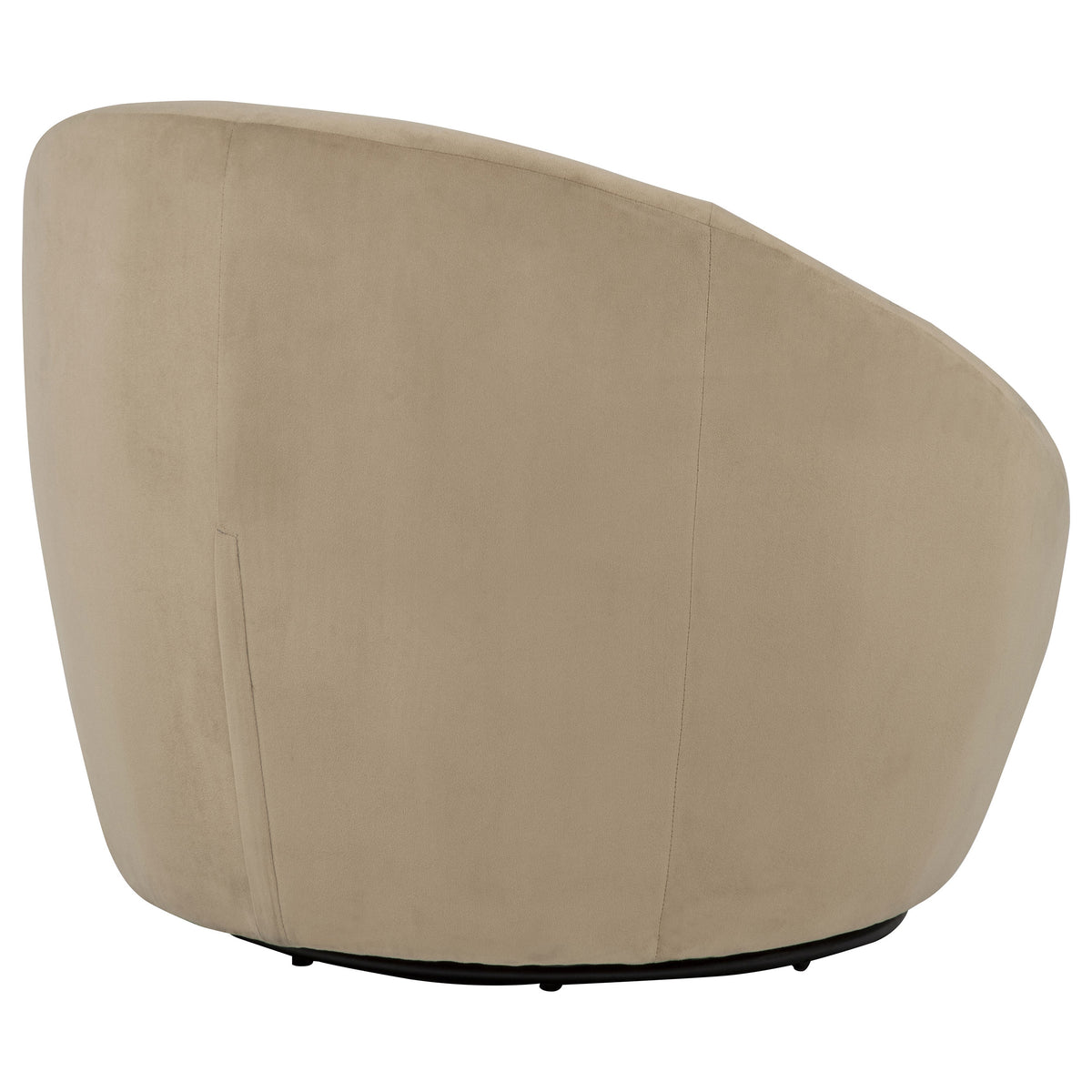 Sillón Telar — vista 10