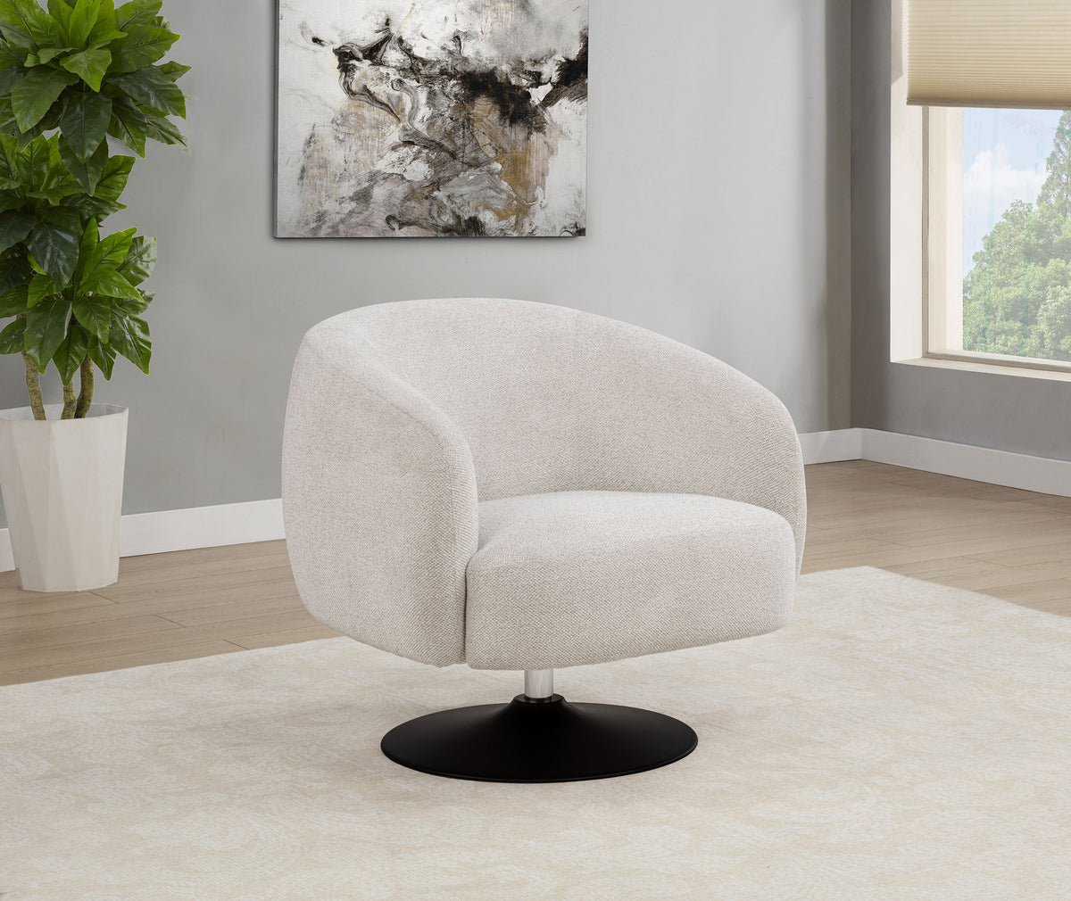 Sillón Lucero