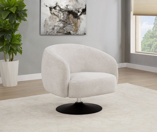 Sillón Lucero