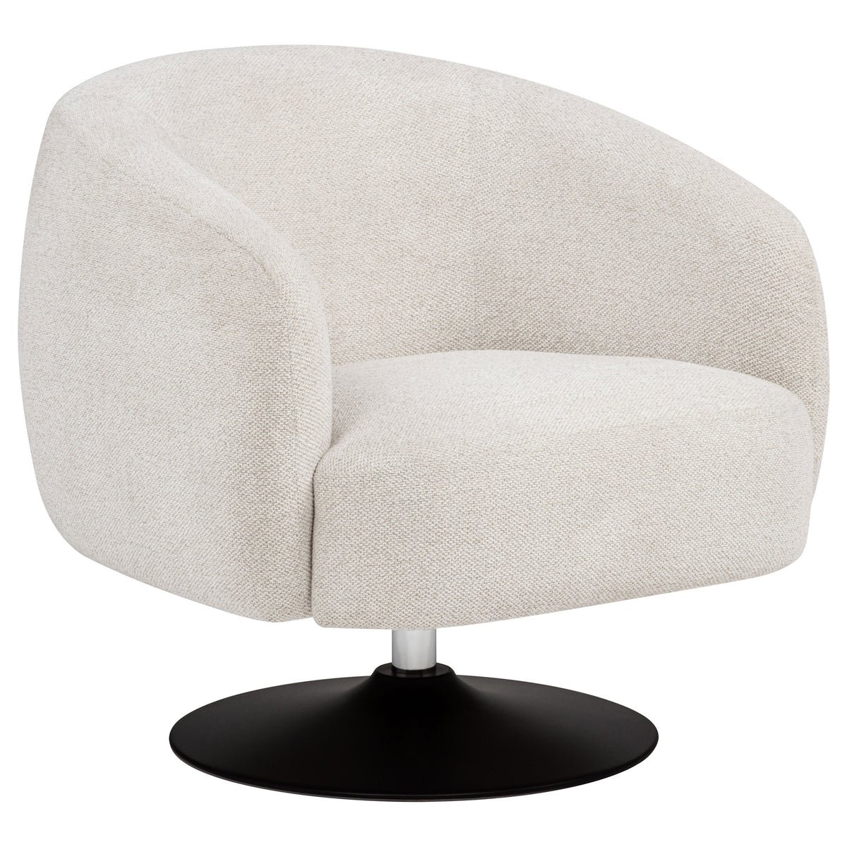 Sillón Lucero — vista 2