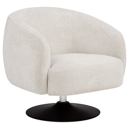 Sillón Lucero — vista 2
