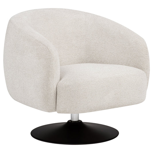 Sillón Lucero — vista 2