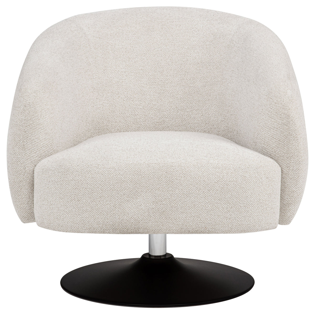 Sillón Lucero — vista 3