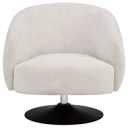 Sillón Lucero — vista 3