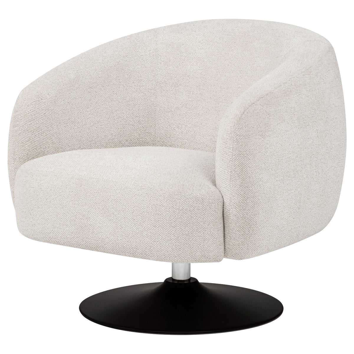 Sillón Lucero — vista 4