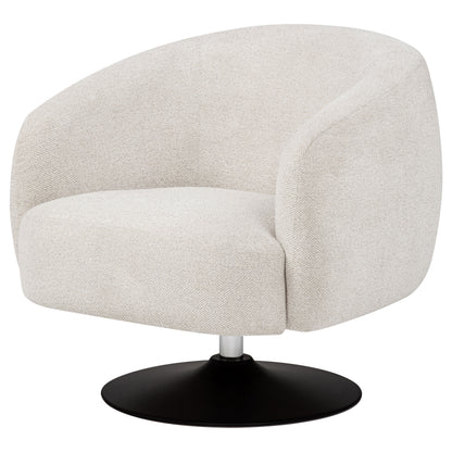 Sillón Lucero — vista 4