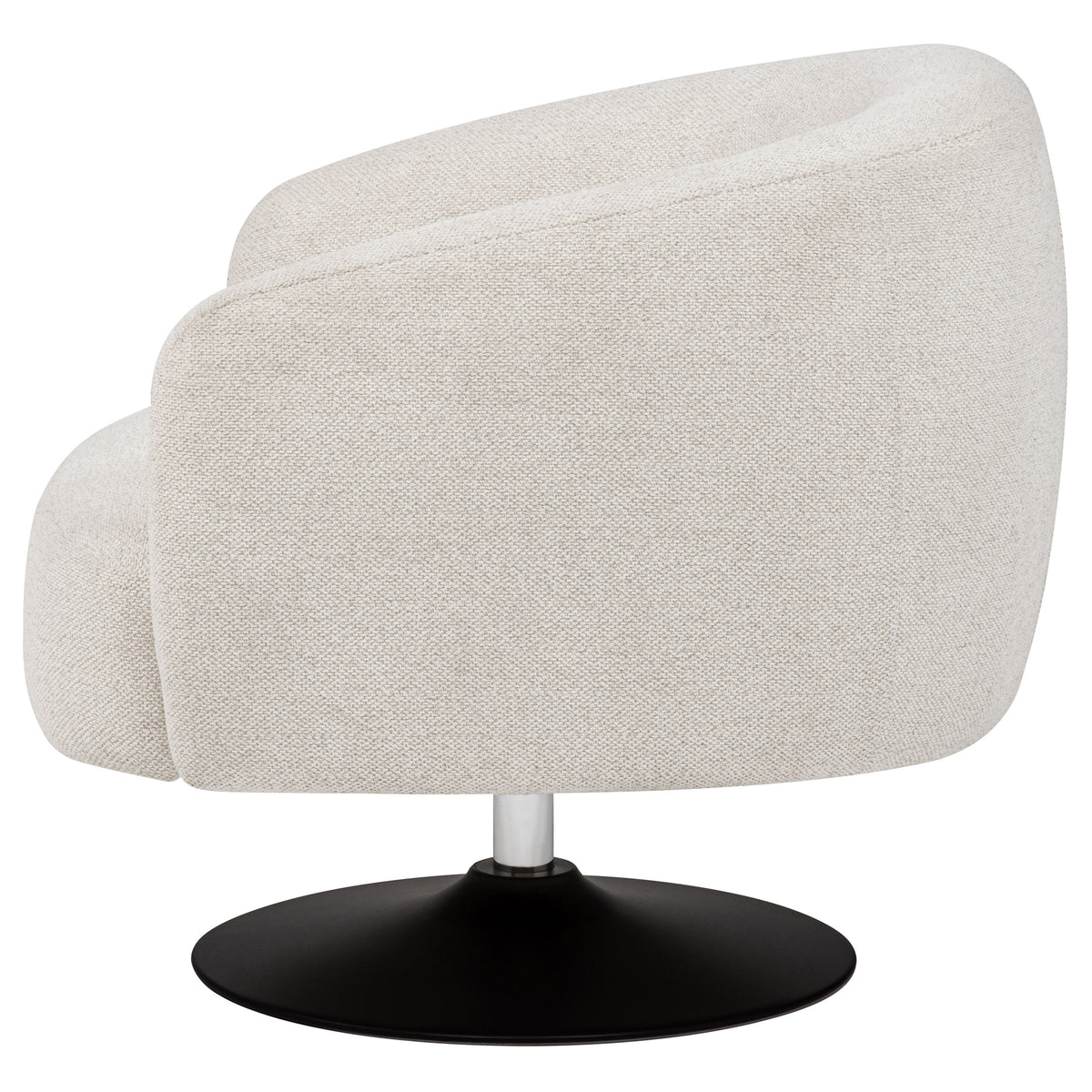 Sillón Lucero — vista 5