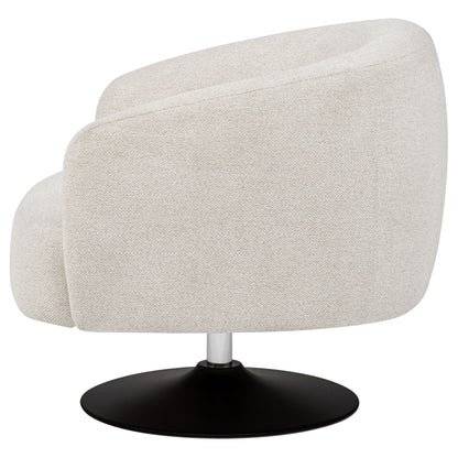 Sillón Lucero — vista 5