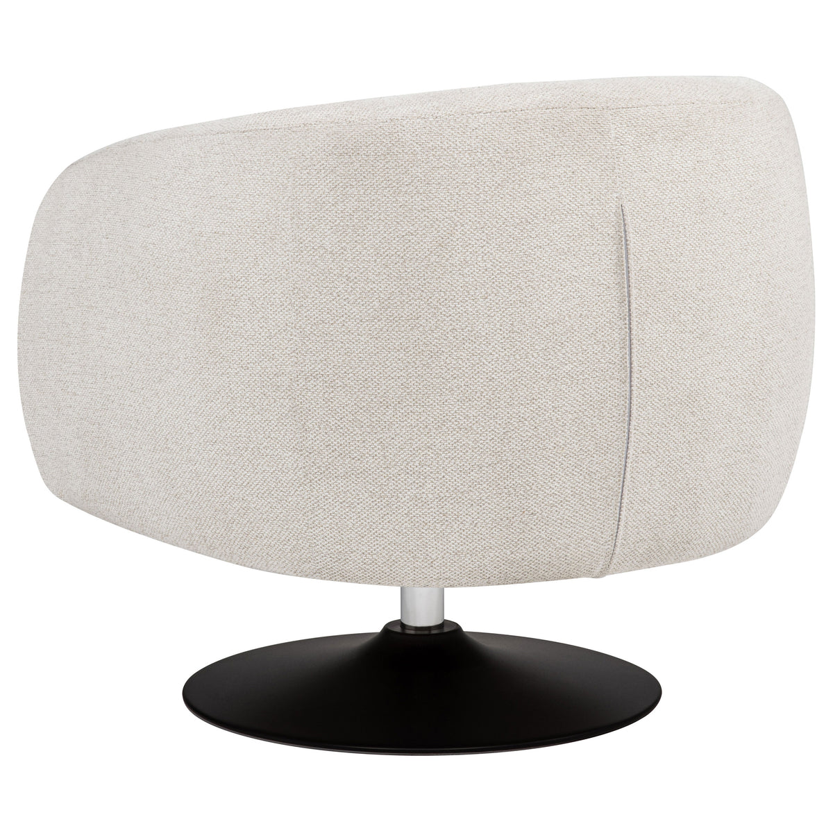 Sillón Lucero — vista 6