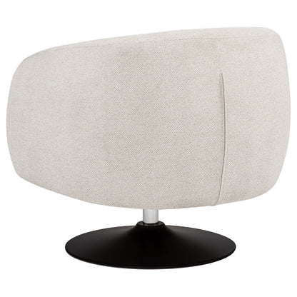 Sillón Lucero — vista 6