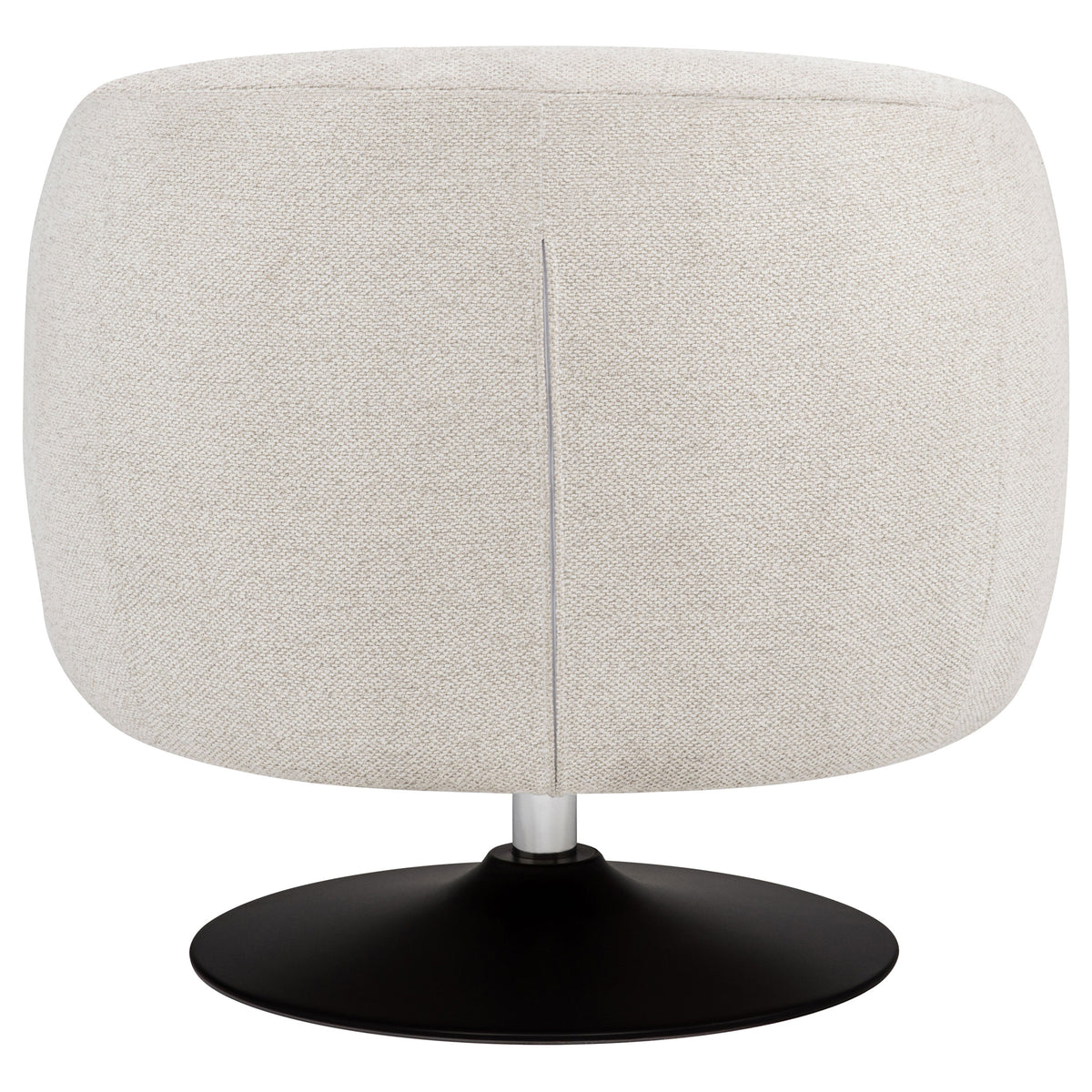 Sillón Lucero — vista 7
