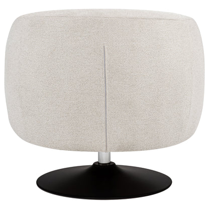 Sillón Lucero — vista 7