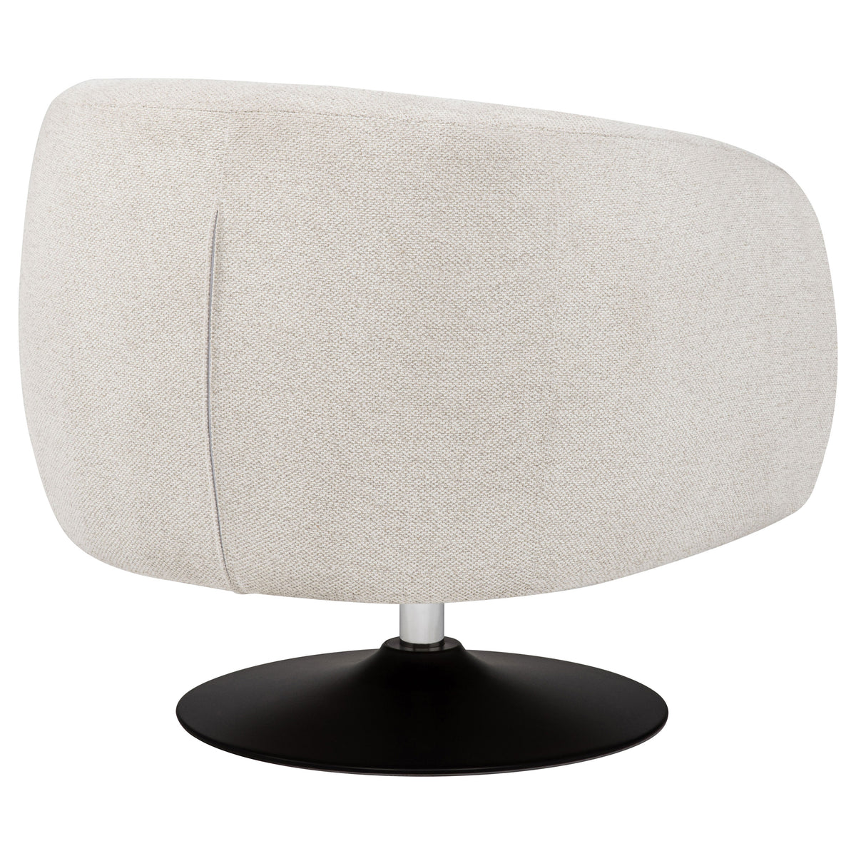 Sillón Lucero — vista 8