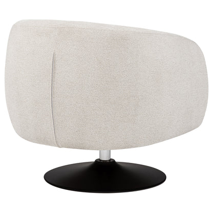 Sillón Lucero — vista 8