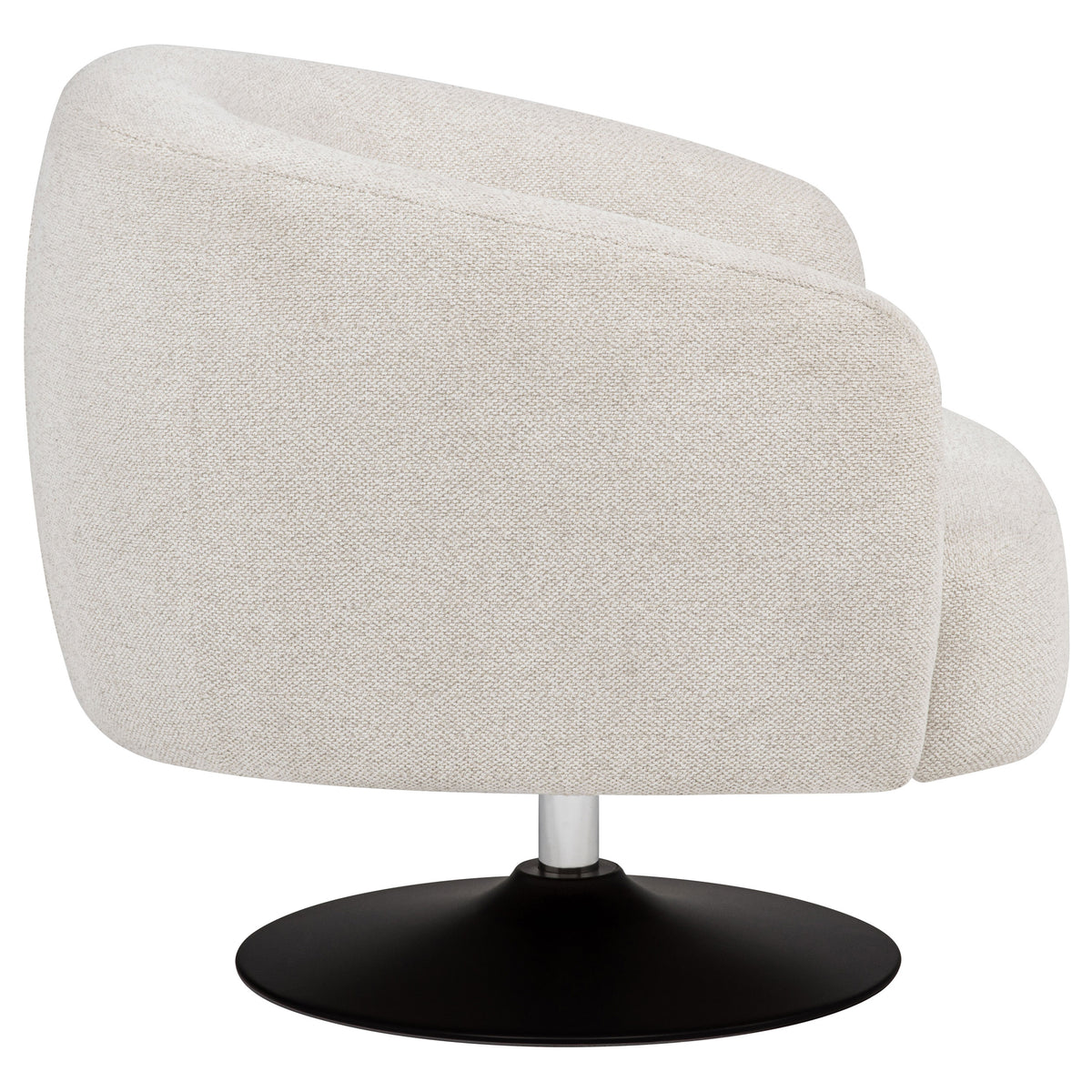 Sillón Lucero — vista 9