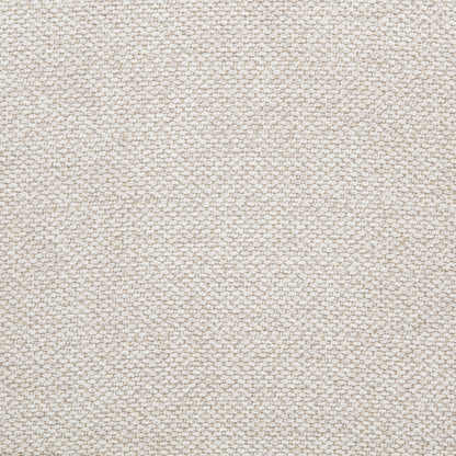 Sillón Lucero — vista 10