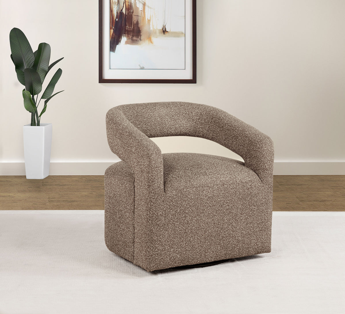 Sillón Cantera