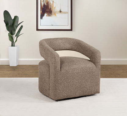 Sillón Cantera