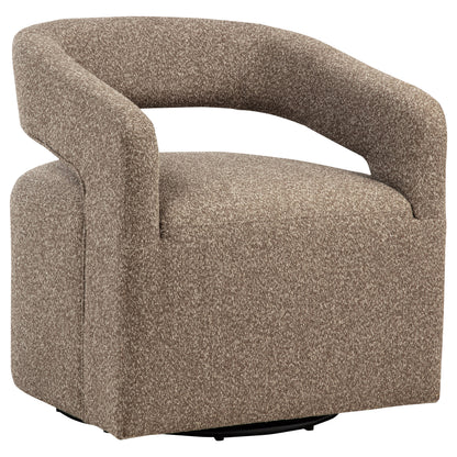 Sillón Cantera — vista 2