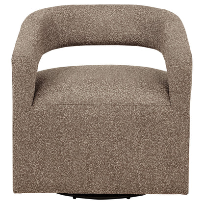 Sillón Cantera — vista 3