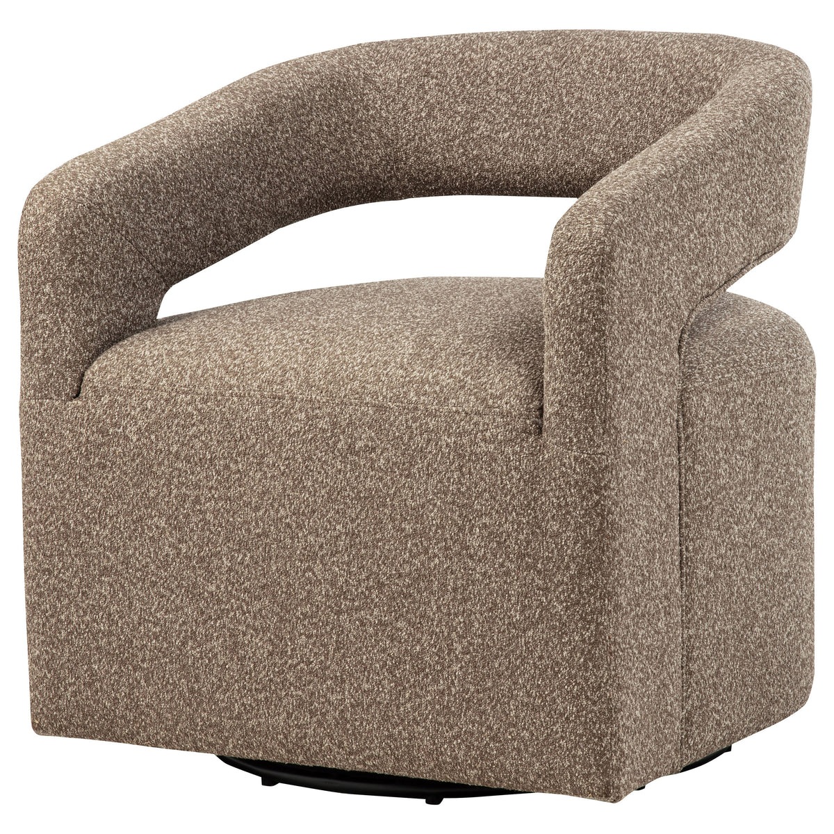 Sillón Cantera — vista 4