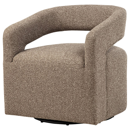 Sillón Cantera — vista 4