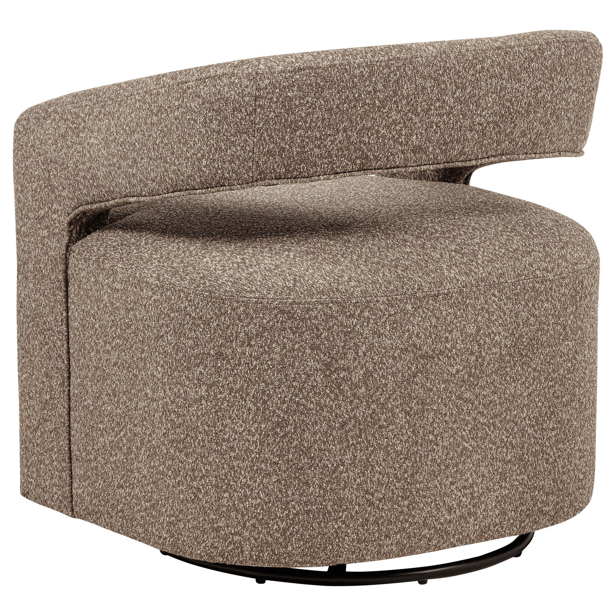 Sillón Cantera — vista 5