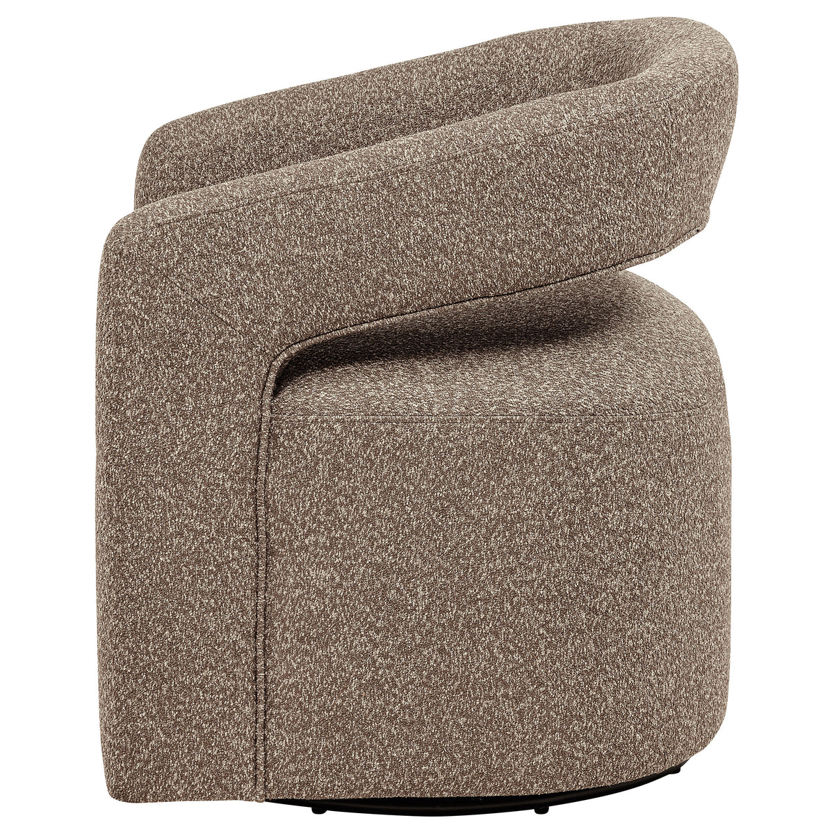 Sillón Cantera — vista 6