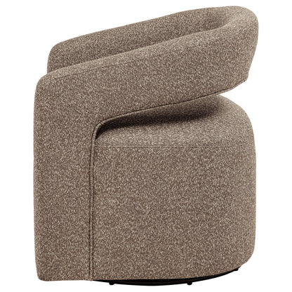 Sillón Cantera — vista 6