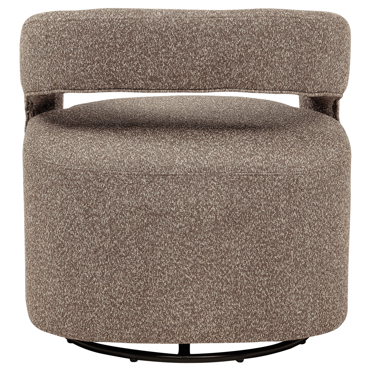 Sillón Cantera — vista 7