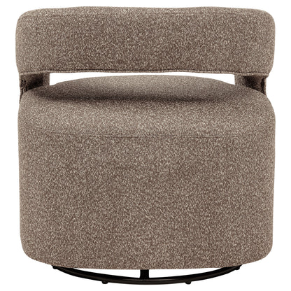 Sillón Cantera — vista 7