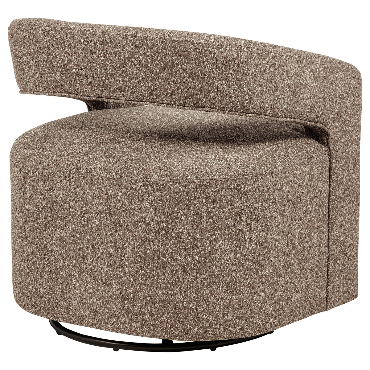 Sillón Cantera — vista 8