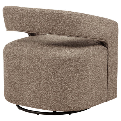 Sillón Cantera — vista 8