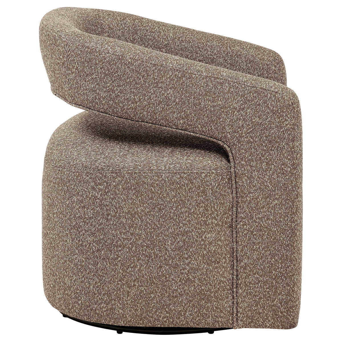Sillón Cantera — vista 9