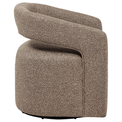 Sillón Cantera — vista 9