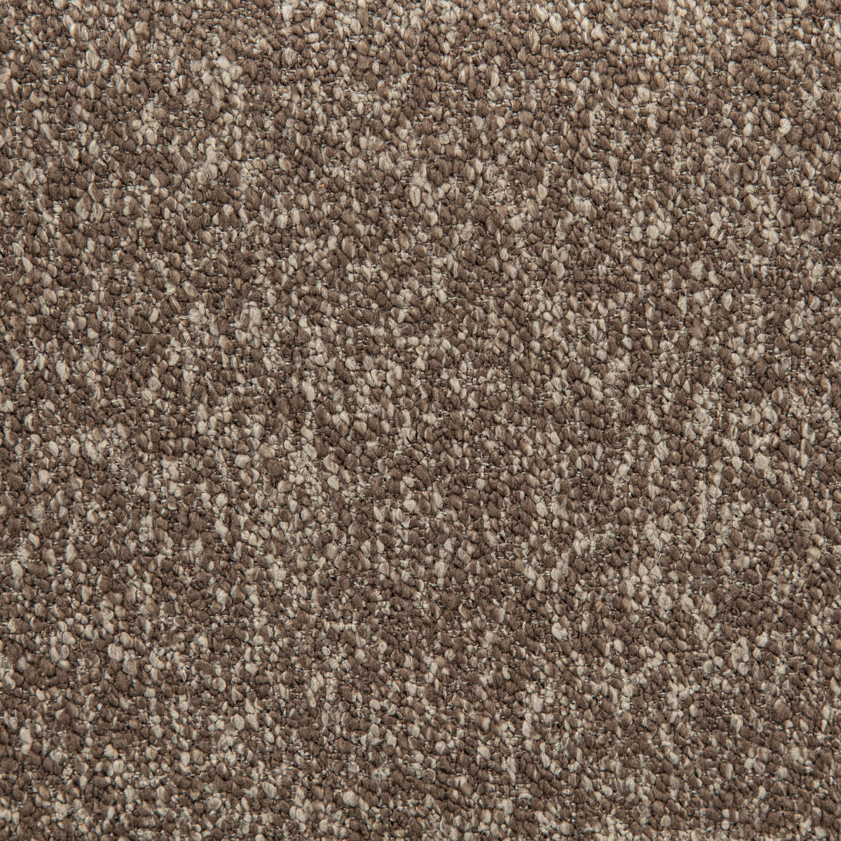 Sillón Cantera — vista 10