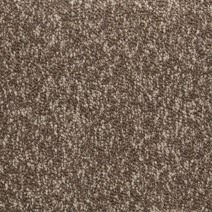 Sillón Cantera — vista 10