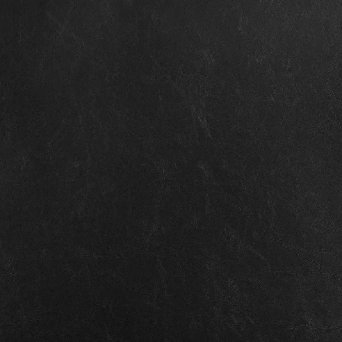Banco Granito — vista 9