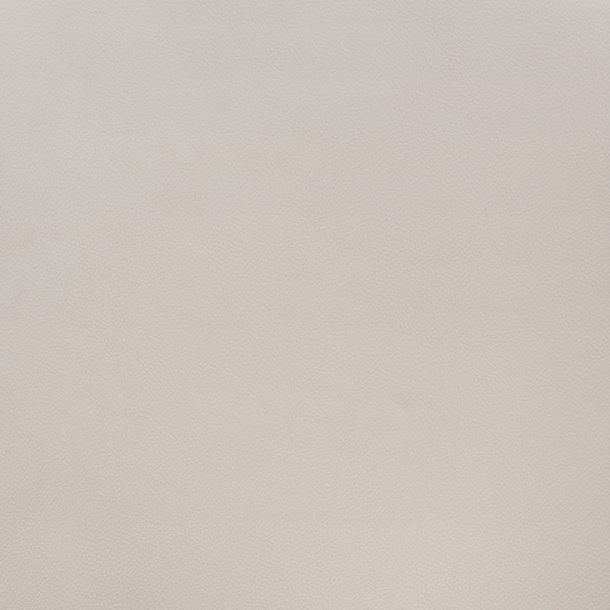 Silla Mirto — vista 9