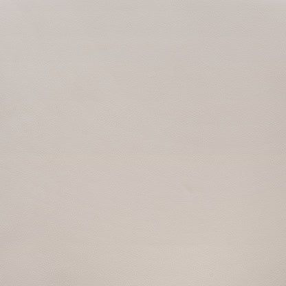 Silla Mirto — vista 9