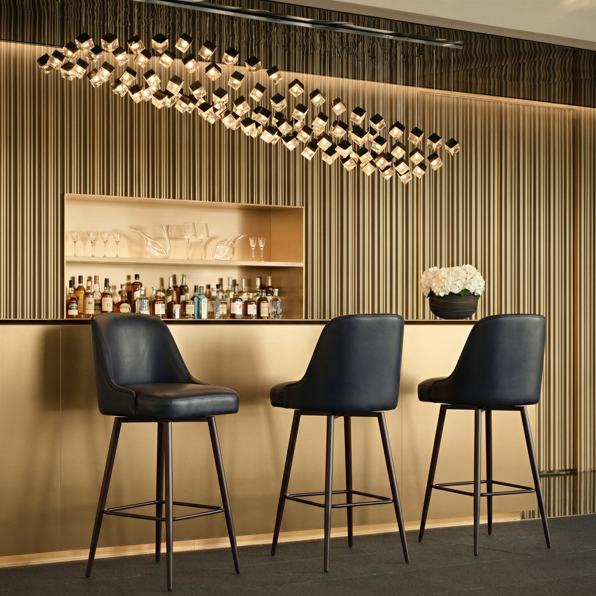 Banco Granito