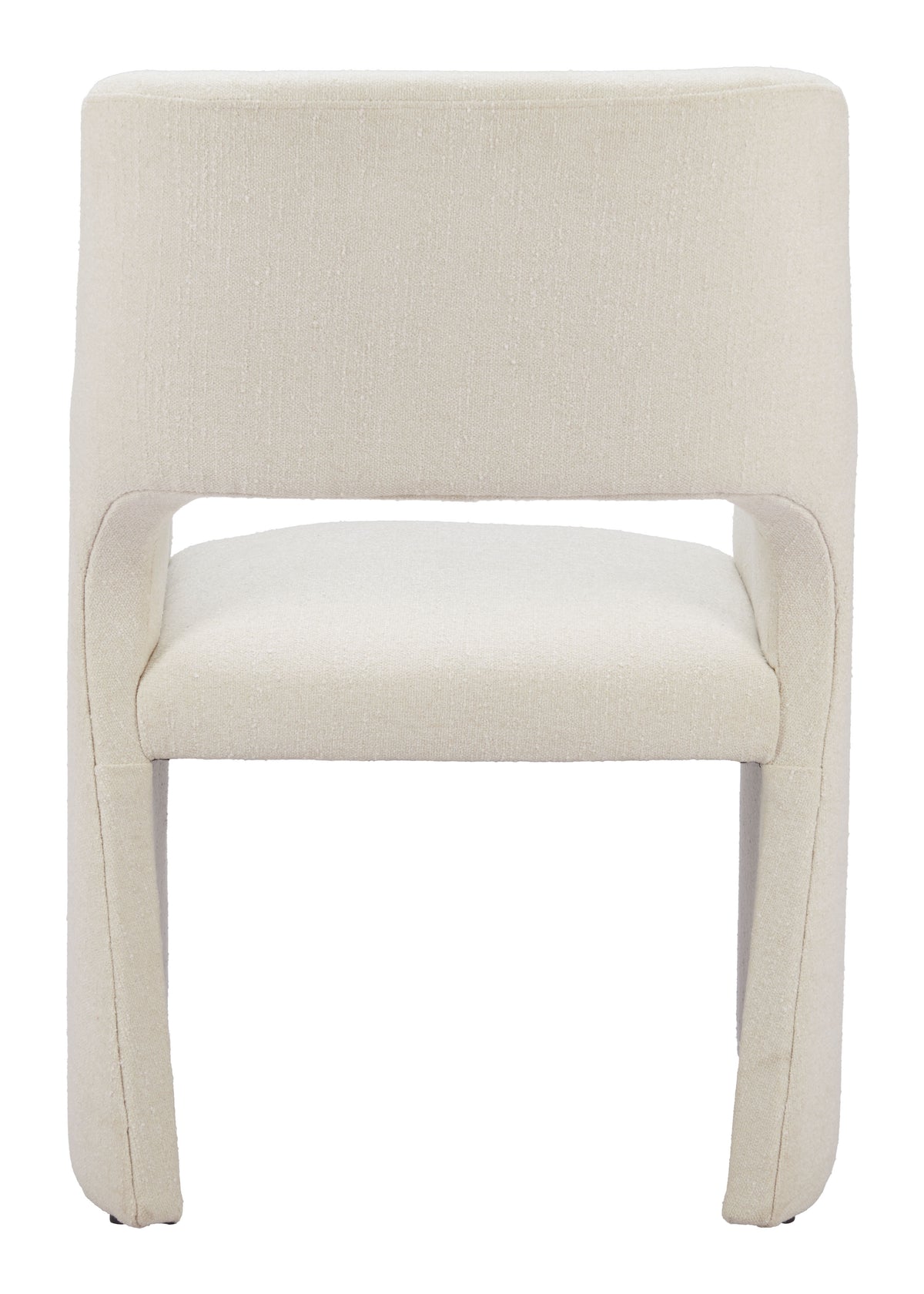 Silla Nardo — vista 5