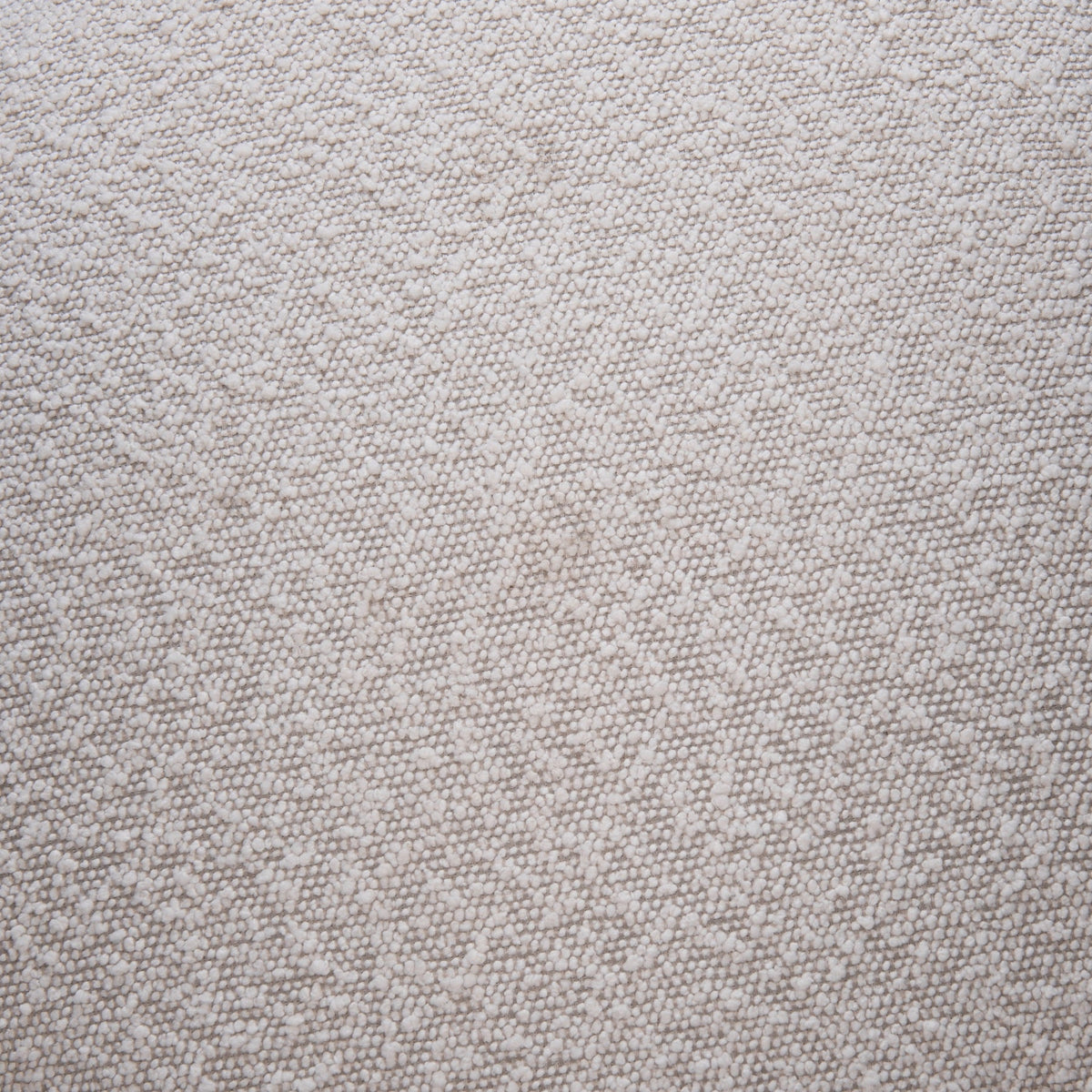 Silla Nopal — vista 8