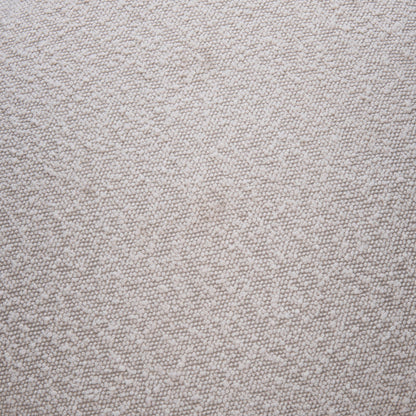 Silla Nopal — vista 8