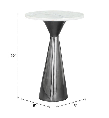 Mesa Cardón — vista 9