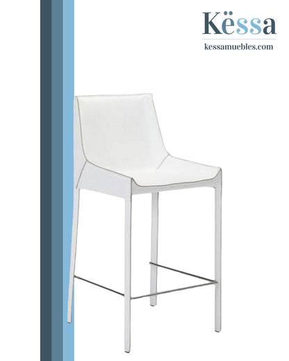 Banco Bruma — vista 8